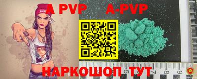 a pvp Сланцы
